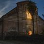 Vezzolano, la canonica di Santa Maria aprirà le porte per il lunistizio