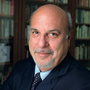Il giornalista economico statunitense Alan Friedman