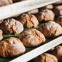 Amaretti di Mombaruzzo