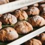 Il vincitore di Caccia al refuso arriva con gli Amaretti di Mombaruzzo