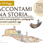 &quot;Raccontami una storia&quot;: l'eredità di Gian Luigi Bravo al centro di un convegno