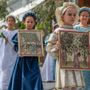 Un weekend di storia e sapori: Asti si accende con Wine Street Tasting e il Corteo del Palio