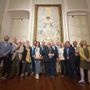 Rinnovato il Protocollo della Rete Museale Provinciale Astigiana: un’alleanza per la cultura che guarda al futuro