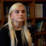 L'avvocato Erika Finale, legale dell'uomo risarcito