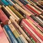 Torna la Borsa del Libro ad Asti: un weekend dedicato alla lettura
