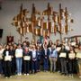Fotogallery di MerfePhoto