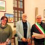 16 anni di collaborazione: “Ogni memoria raccolta è diventata storia e risorsa collettiva”