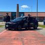 Nizza Monferrato: arrestati due ladri specializzati in furti con destrezza nei parcheggi