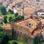 Il Castello di Montemagno protagonista della XV Giornata Nazionale Adsi: arte, storia e nuovi sguardi sul patrimonio astigiano