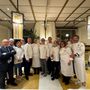 Artigiani a tavola: il food made in Italy chiede sprint e sostegno alla politica