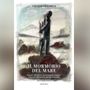 La copertina del romanzo