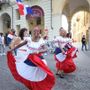 Gallery di MerfePhoto