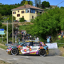 Un passaggio dell'edizione 2024 (Foto Lavagnini)