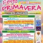 Villanova d’Asti, il paese si prepara per la Festa di Primavera