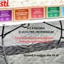 La Cgil di Asti torna in diretta su La Voce di Asti con la seconda puntata di “Futura, la società che vogliamo”
