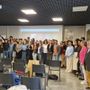 Asti celebra 70 volontari di servizio civile al termine del loro percorso