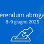 Referendum: docenti accusati di volantinaggio pro &quot;sì&quot; in un istituto astigiano