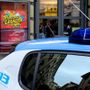 Ampia fotogallery a cura di MerfePhoto