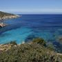 Escursioni all'Asinara: un'esperienza indimenticabile tra mare e natura
