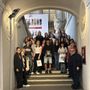 Enorme successo per Escher: ieri la mostra ha superato il traguardo delle 60.000 presenze
