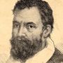 Montabone celebra Guglielmo Caccia con tre racconti selezionati per il Salone del Libro