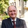 Guido Saracco