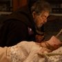 Un fotogramma del film &quot;L'esorcismo di Emma Schmidt - Il rituale&quot;