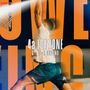 Tower Kings 2025: ad Asti torna lo spettacolo del basket 3x3
