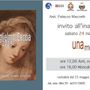 Asti e Moncalvo celebrano Guglielmo Caccia: si inaugura “Una mostra” a 400 anni dalla scomparsa