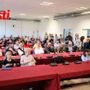 Le foto del servizio sono di Efrem Zanchettin (Merphefoto)