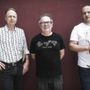 &quot;Kind of Vasco&quot;: il rock di Vasco Rossi incontra il jazz ad Asti