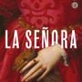&quot;La Seῆora&quot;: la storia di Gracia Nasi, imprenditrice ebrea nel Cinquecento