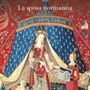 Letteratura e storia: continua l'anteprima del Festival del Medioevo Astese
