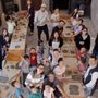 Laboratorio collettivo