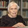 Maria De Benedetti