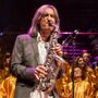 Michele &quot;Micky&quot; Lazzarini