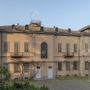 PALAZZOIRREALE a Canelli