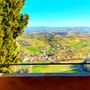 Al Castello di Cisterna parte il ciclo di incontri letterari di giugno