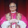 Habemus Papam, eletto Robert Francis Prevost col nome di Leone XIV
