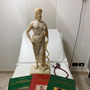 Le patologie di personaggi storici al centro dell'incontro con il medico astigiano Paolo Aubert Gambini