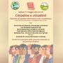 Asti verso il referendum: un dibattito per una cittadinanza più inclusiva