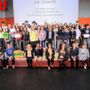 Fotogallery a cura di MerfePhoto