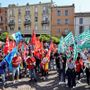 Un'immagine della manifestazione dello scorso anno (ph. Merfephoto - Efrem Zanchettin)