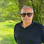 Luigi Tona: &quot;Servono responsabilità e visione. Il nostro impegno è concreto&quot;