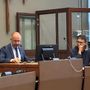 Pnrr, la Provincia di Asti accelera sulla trasformazione digitale