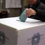 Referendum: un calendario ricco di incontri informativi sul territorio astigiano