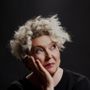 AstiJazz 2025 entra nel vivo con Rossana Casale e alcuni appuntamenti culturali