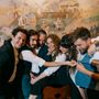 Asti Musica: il 20 luglio The Rumpled faranno ballare Piazza Alfieri con il loro folk rock travolgente