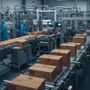 La rivoluzione del Packaging Sostenibile: scopriamo all Packaging Salerno