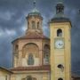 San Damiano - Chiesa di San Giuseppe